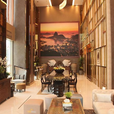 Sea View 5 Star Facilities Luxury Stay At Pattaya Jomtien Beach Buitenkant foto